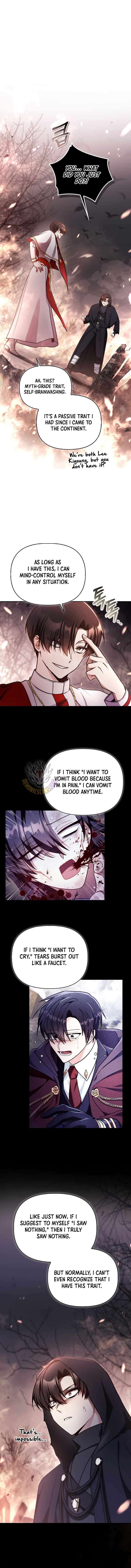 Regressor Instruction Manual 179 4