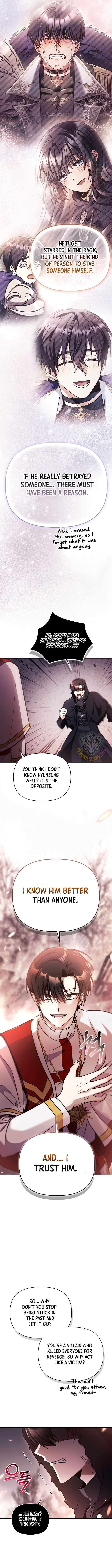 Regressor Instruction Manual 179 6