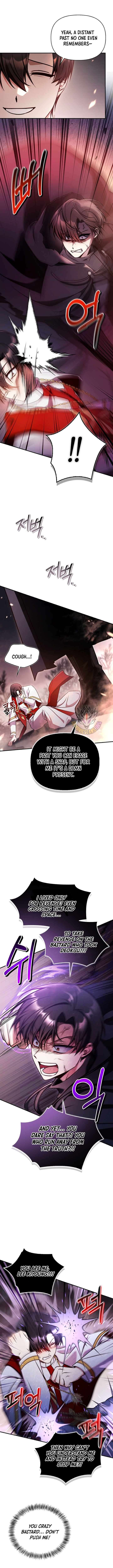 Regressor Instruction Manual 179 7