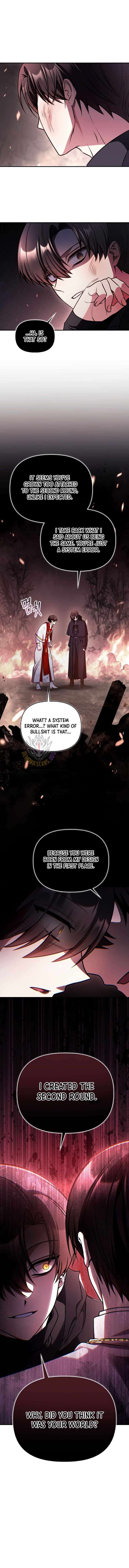 Regressor Instruction Manual 179 9