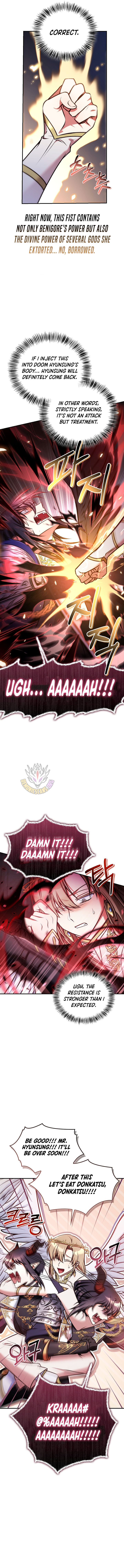 Regressor Instruction Manual 180 11