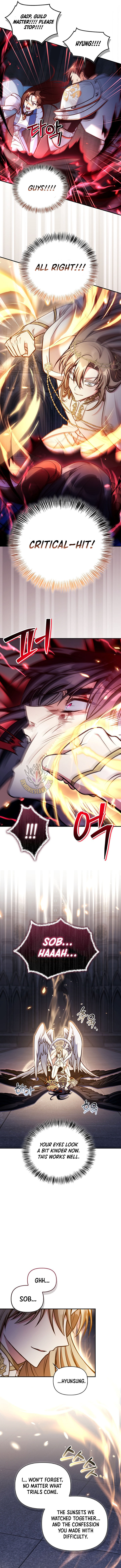 Regressor Instruction Manual 180 12