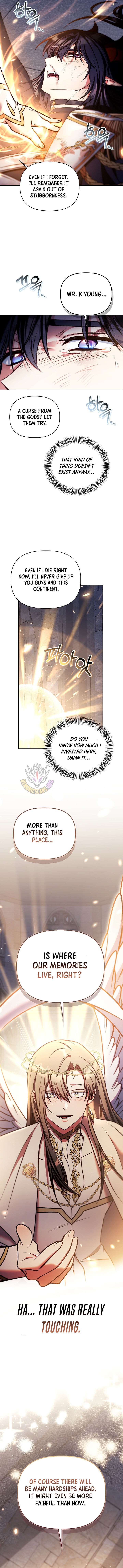 Regressor Instruction Manual 180 13