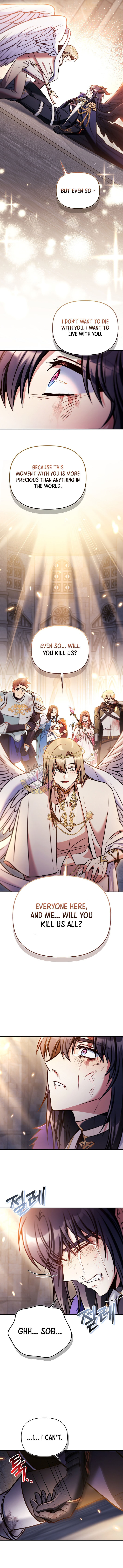 Regressor Instruction Manual 180 14