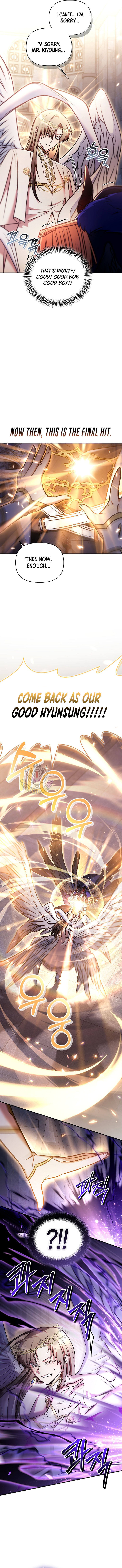 Regressor Instruction Manual 180 15