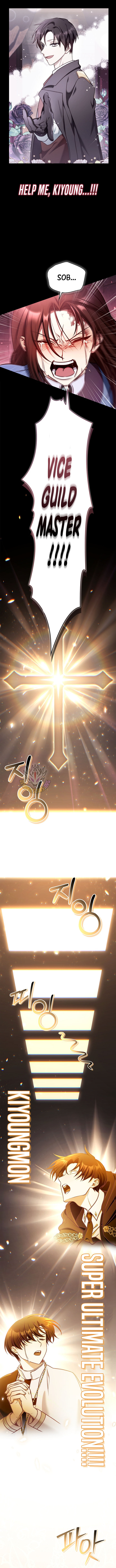 Regressor Instruction Manual 180 4