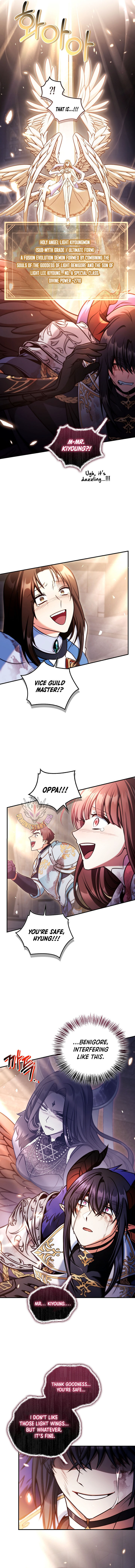 Regressor Instruction Manual 180 6