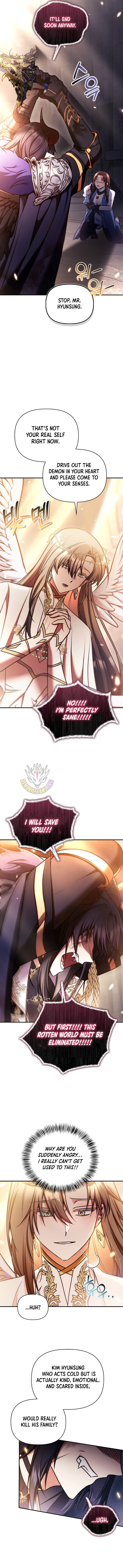 Regressor Instruction Manual 180 7