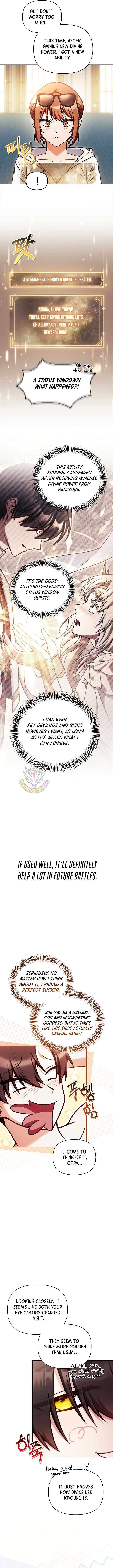 Regressor Instruction Manual 181 10