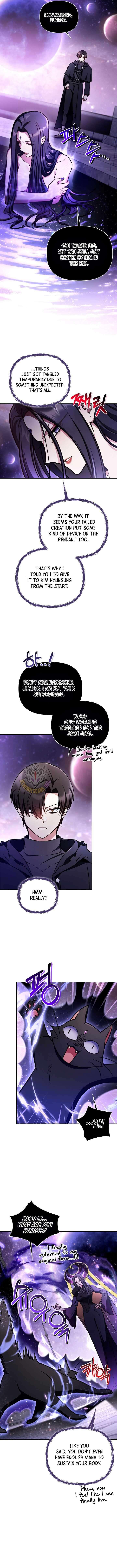 Regressor Instruction Manual 181 12