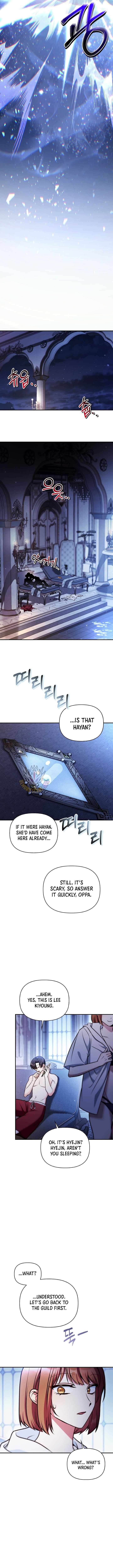 Regressor Instruction Manual 181 14