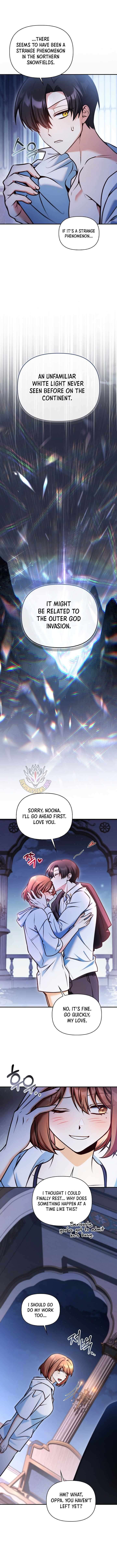 Regressor Instruction Manual 181 15