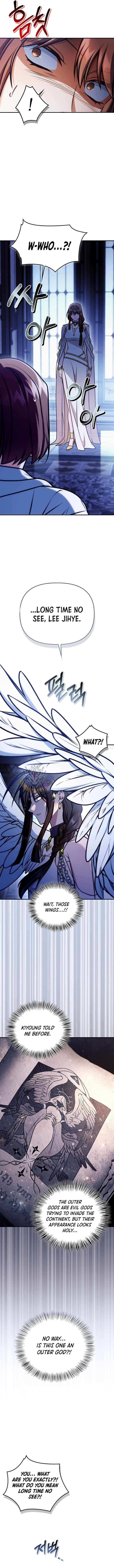 Regressor Instruction Manual 181 16