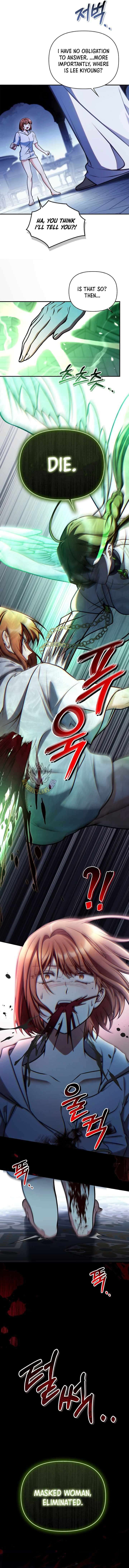 Regressor Instruction Manual 181 17