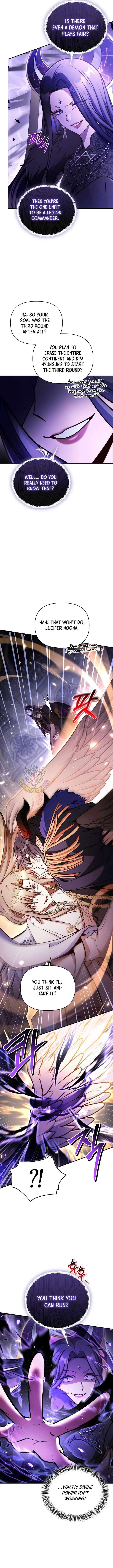 Regressor Instruction Manual 181 2