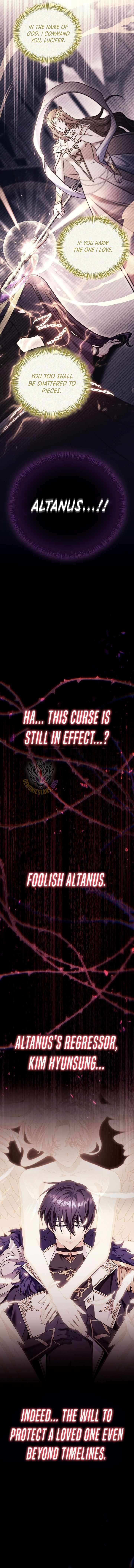 Regressor Instruction Manual 181 5