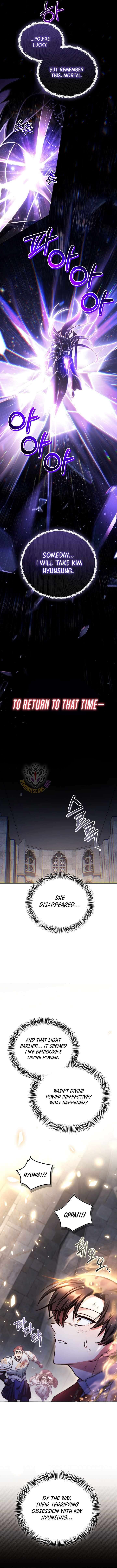 Regressor Instruction Manual 181 6