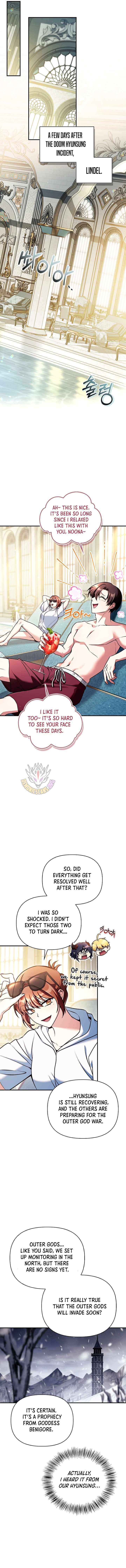 Regressor Instruction Manual 181 8