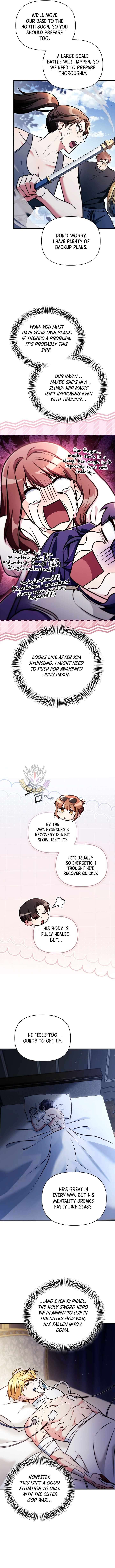 Regressor Instruction Manual 181 9