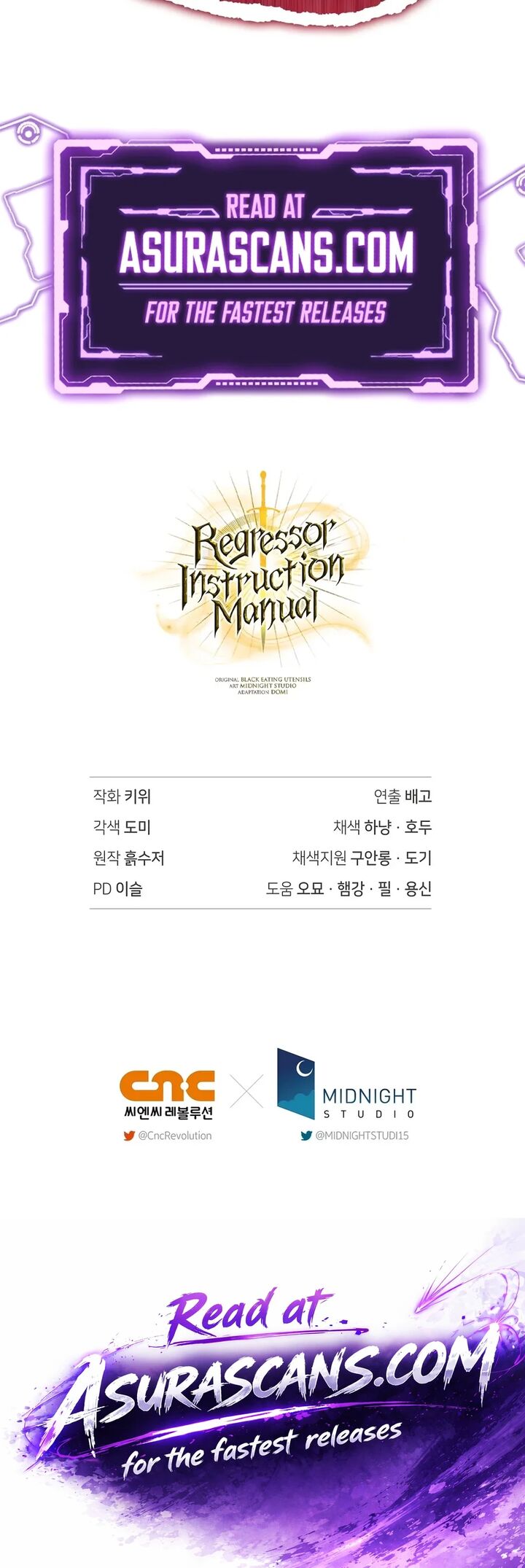 Regressor Instruction Manual 199 19