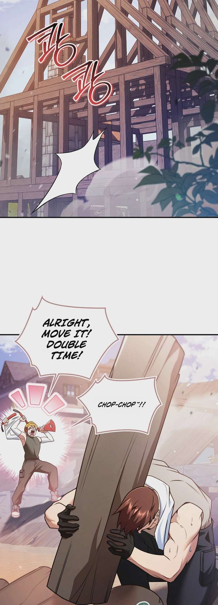 Regressor Instruction Manual 208 3