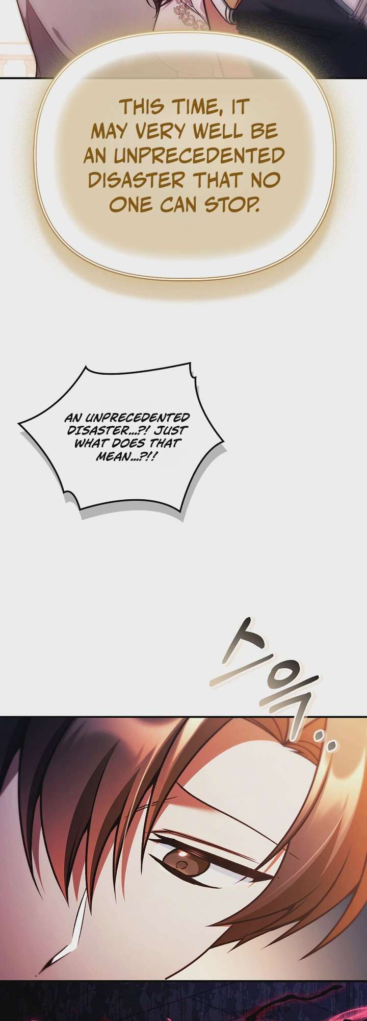 Regressor Instruction Manual 208 53