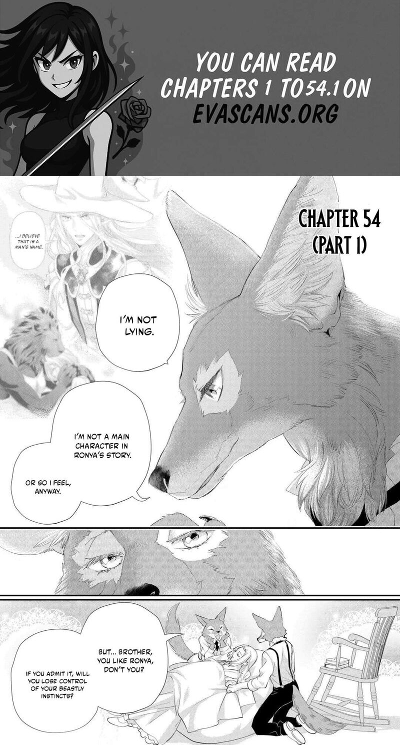 Reijou Wa Mattari Wo Goshomou 54a 1