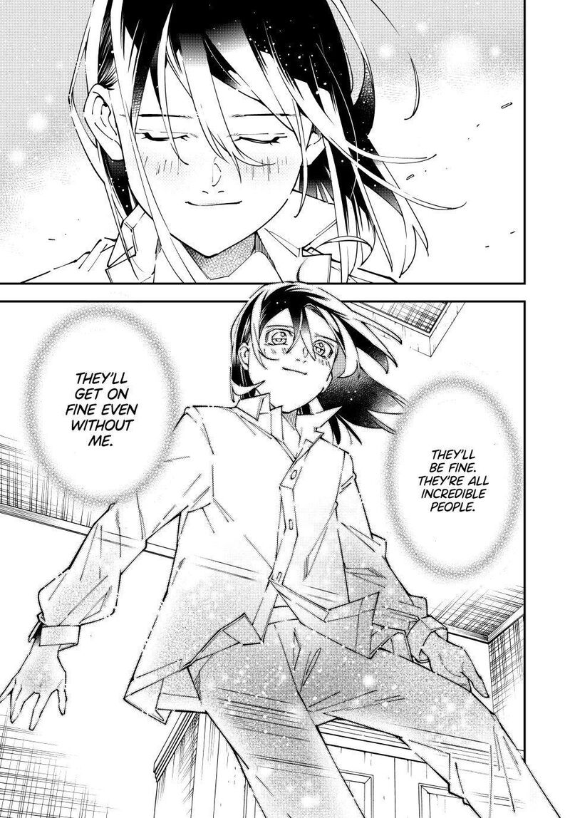 Reincarnated As An Aristocrat With An Appraisal Skill 169 17