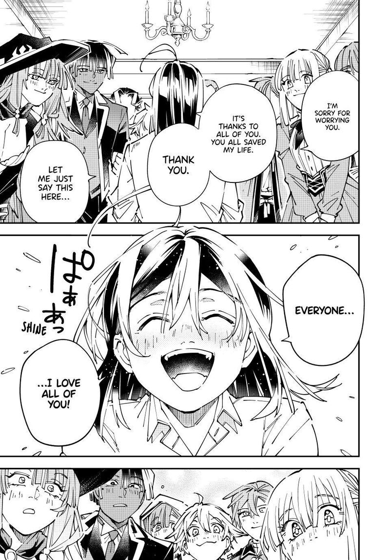 Reincarnated As An Aristocrat With An Appraisal Skill 171 7