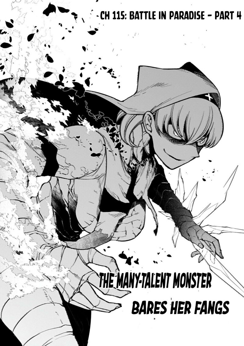 Reincarnation No Kaben 115 1