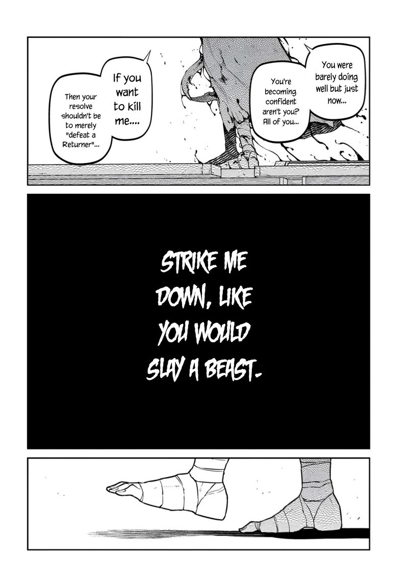 Reincarnation No Kaben 115 36