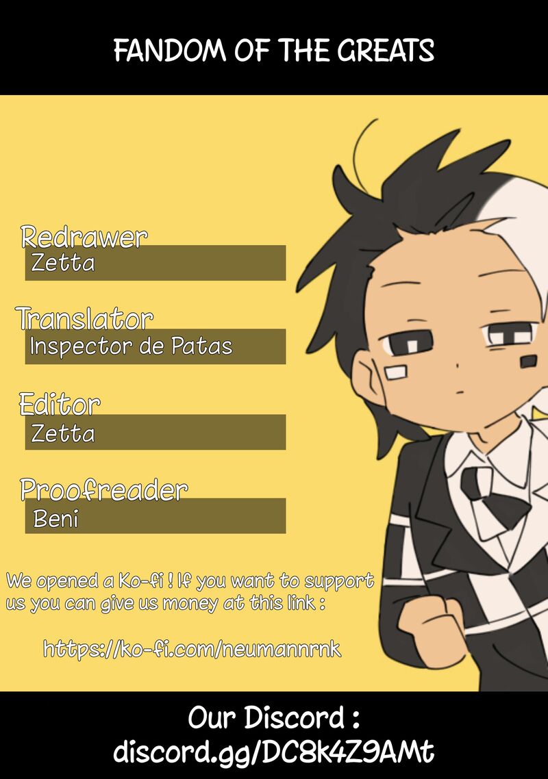 Reincarnation No Kaben 115 51