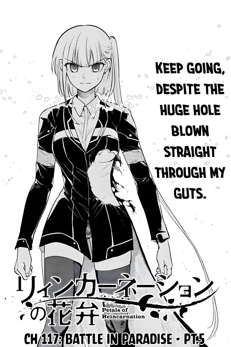 Reincarnation No Kaben 117 1