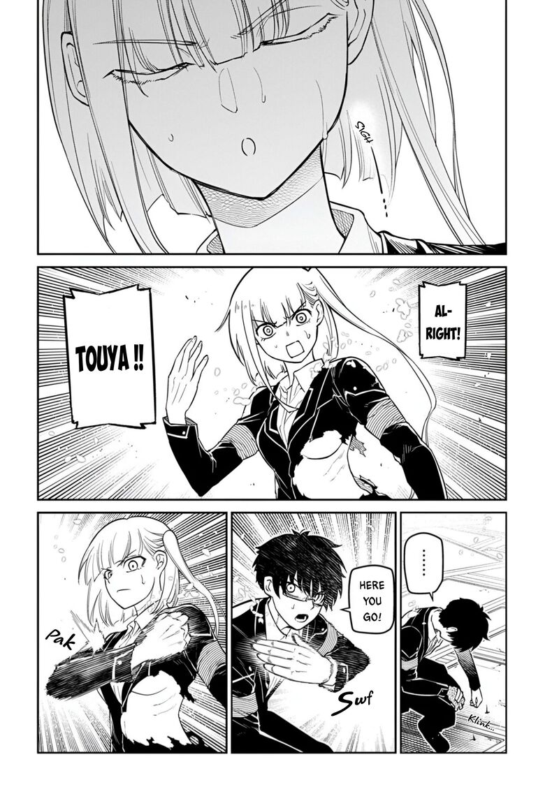 Reincarnation No Kaben 117 2