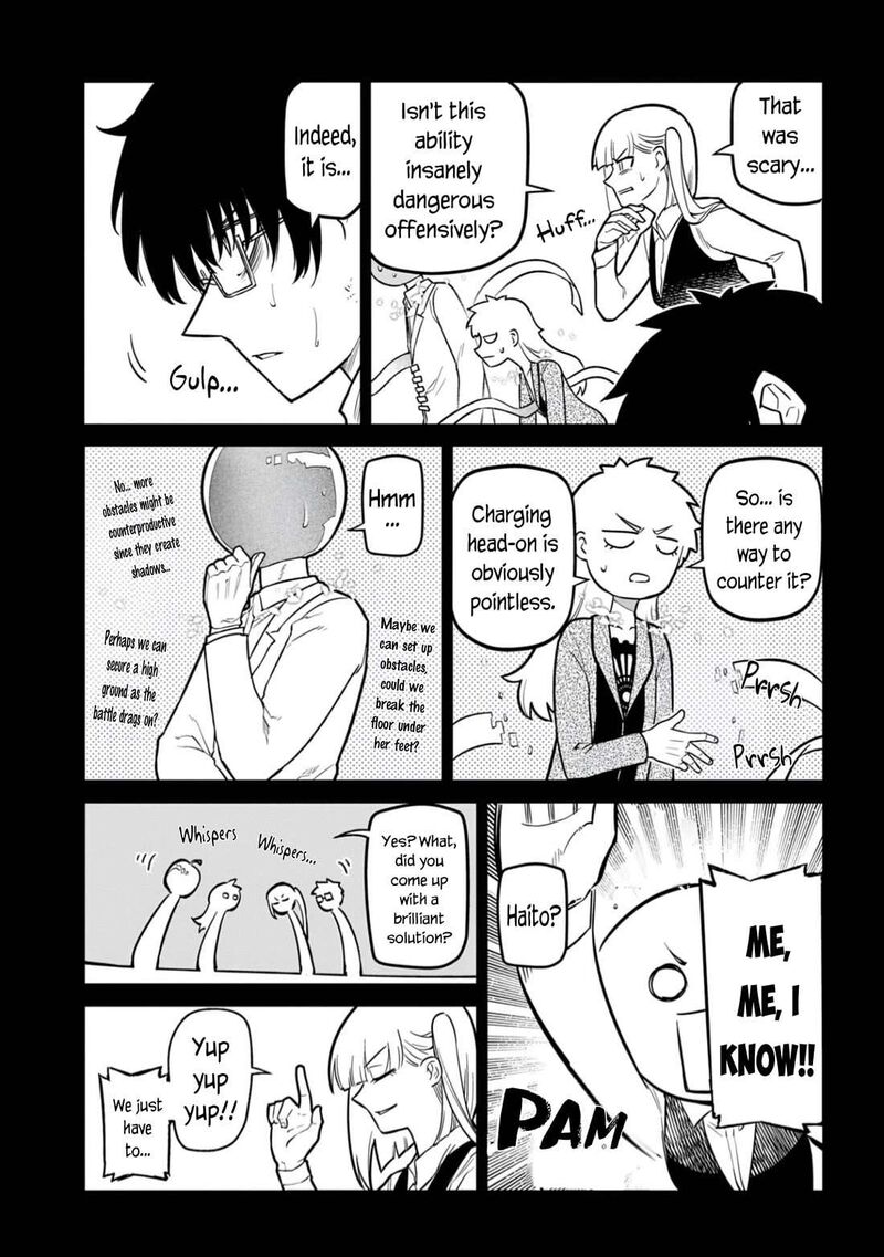 Reincarnation No Kaben 118 17