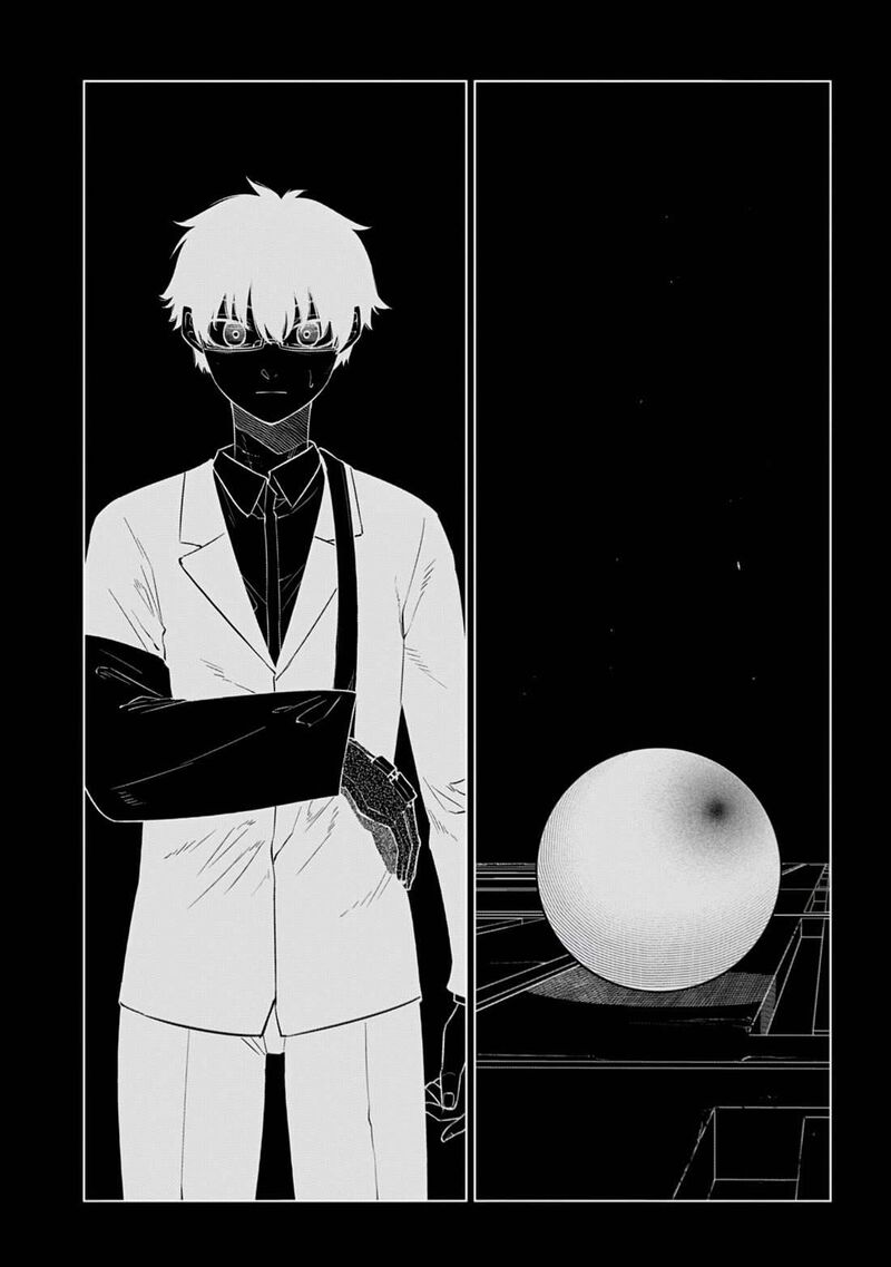 Reincarnation No Kaben 118 21