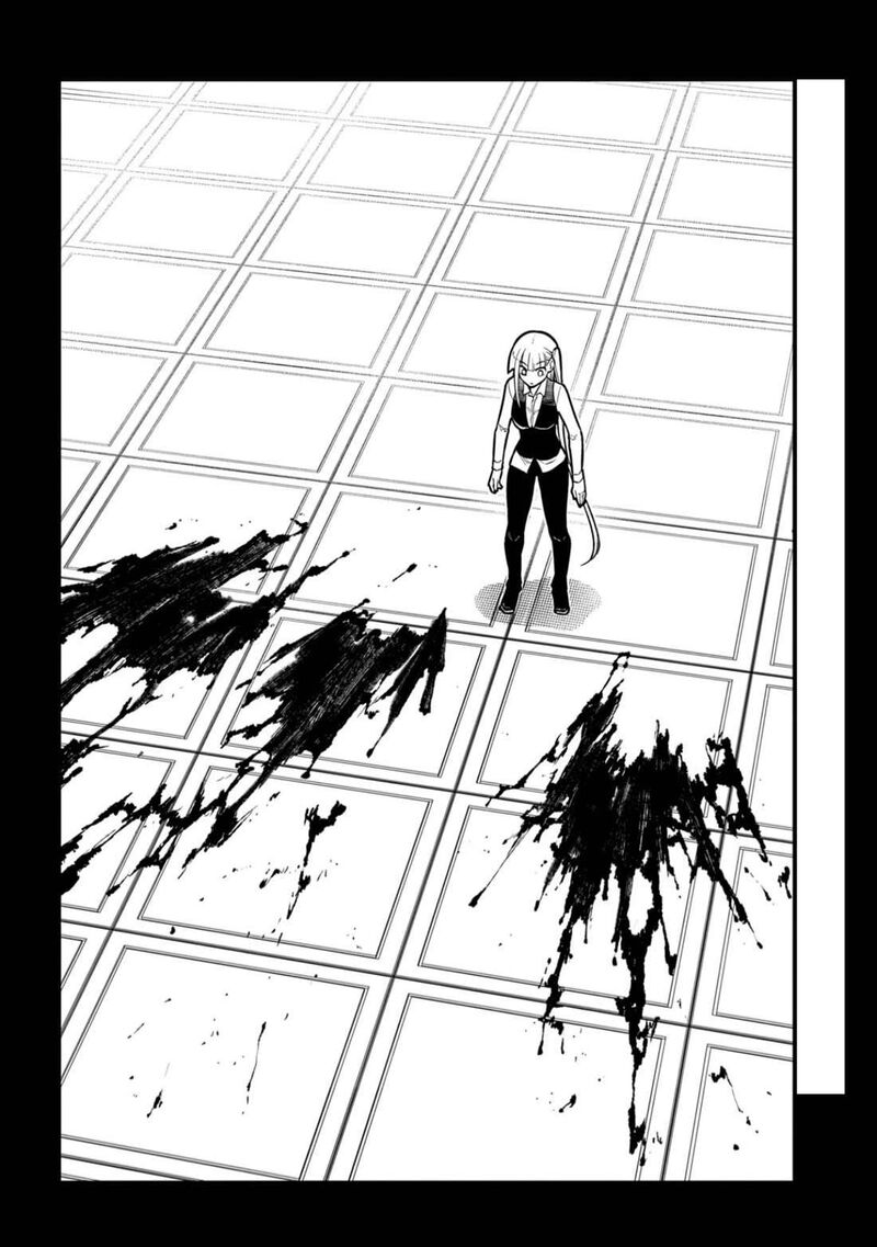 Reincarnation No Kaben 118 24