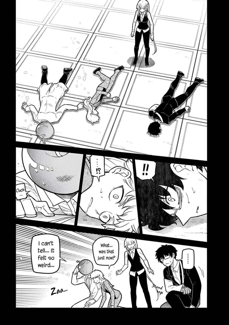 Reincarnation No Kaben 118 26