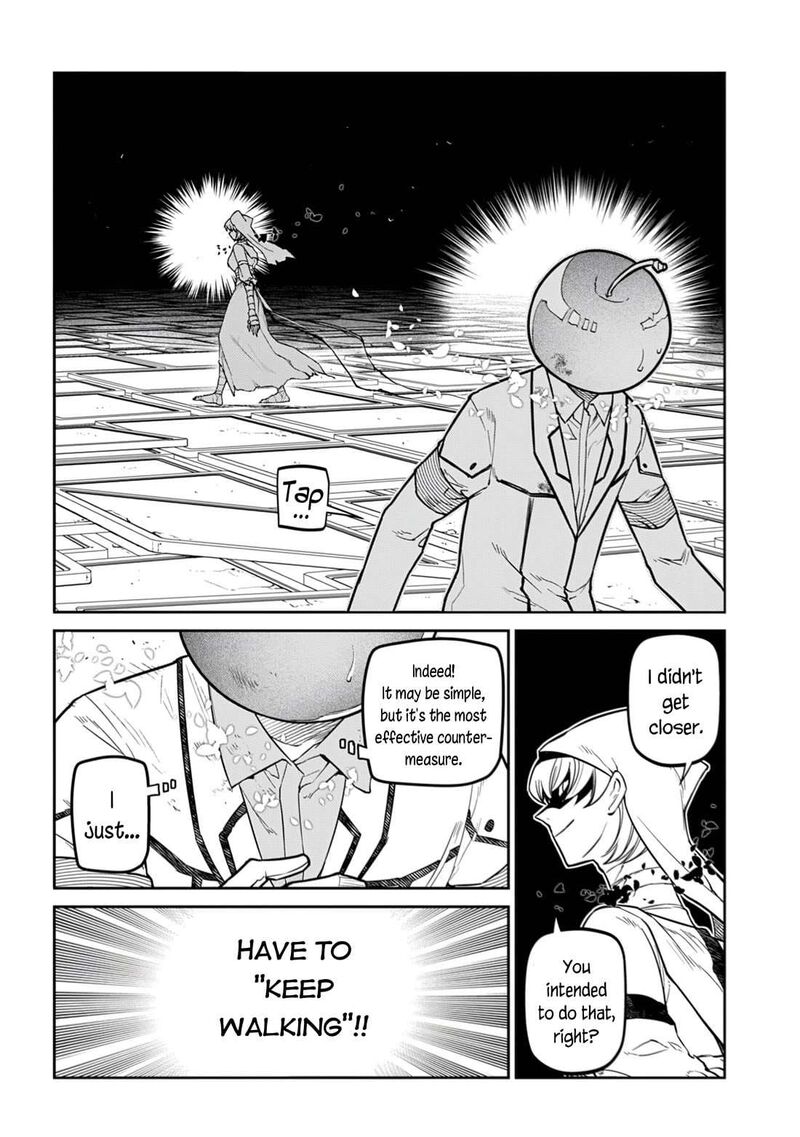 Reincarnation No Kaben 118 34