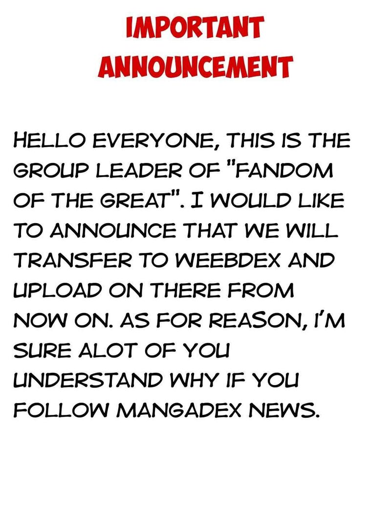 Reincarnation No Kaben 118 51