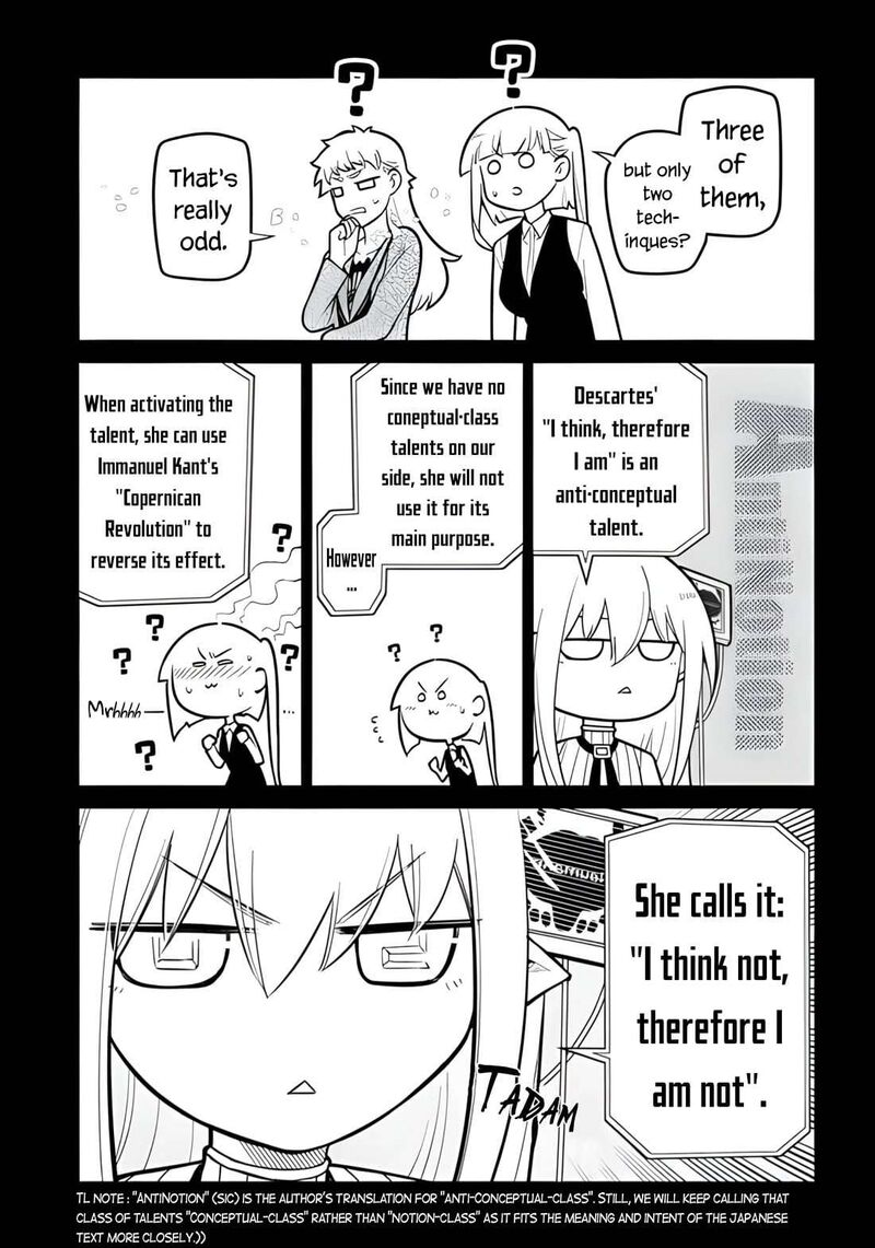 Reincarnation No Kaben 118 9