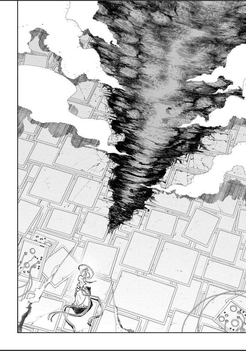 Reincarnation No Kaben 120 16