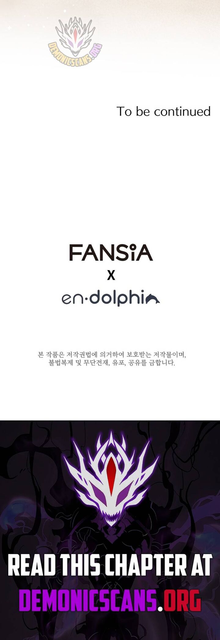 Reincarnation Of The Hero Party Archmage 115 12