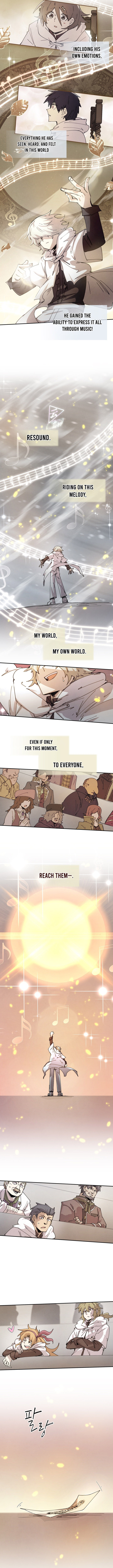 Reincarnation Of The Hero Party Archmage 118 4