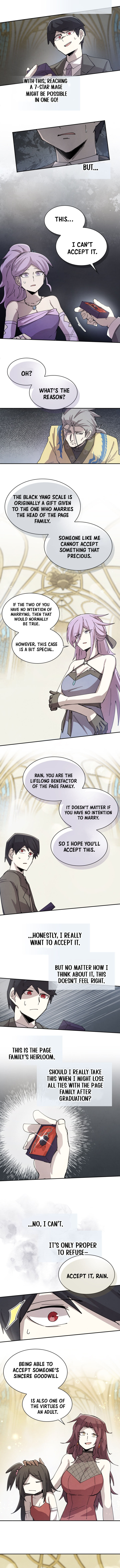 Reincarnation Of The Hero Party Archmage 124 4