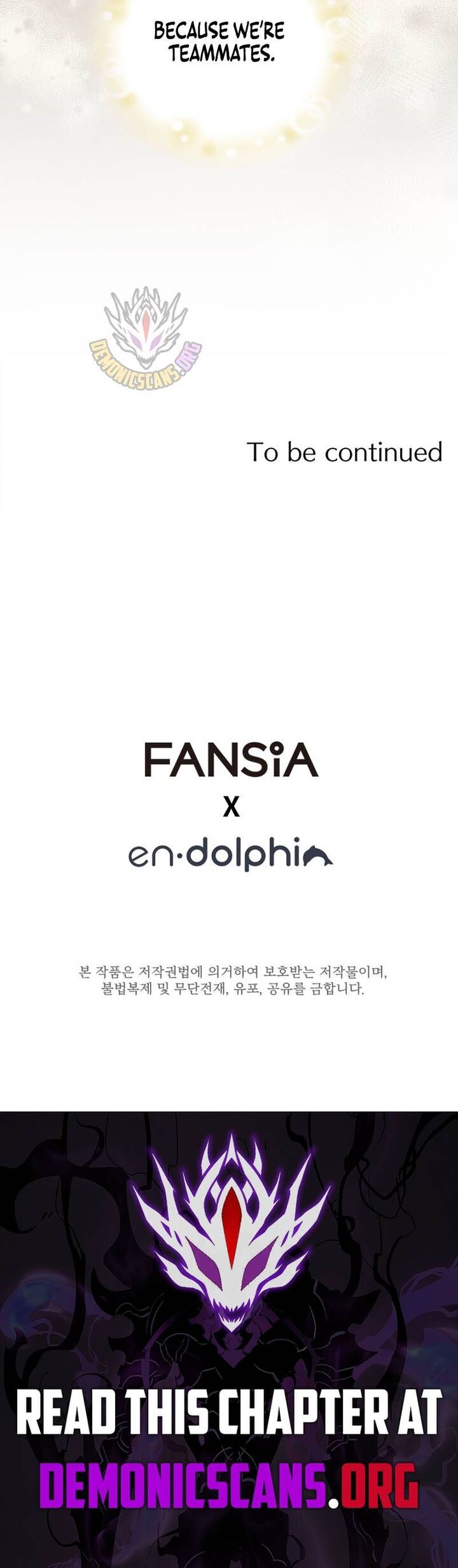 Reincarnation Of The Hero Party Archmage 130 8