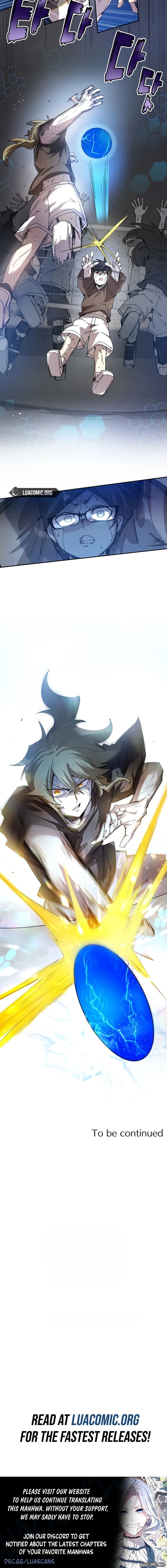 Reincarnation Of The Hero Party Archmage 139 6