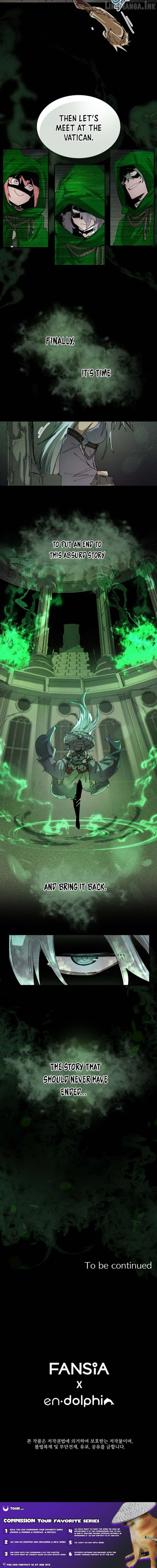 Reincarnation Of The Hero Party Archmage 143 8