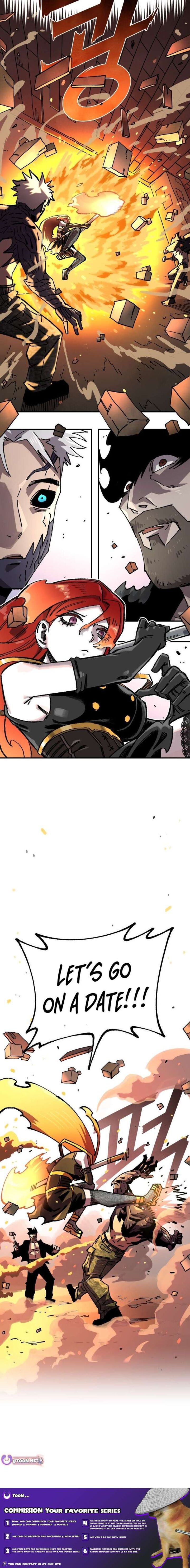 Reincarnation Of The Veteran Soldier 173 12