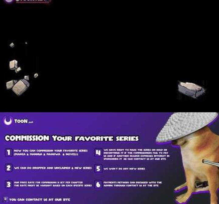 Reincarnation Of The Veteran Soldier 174 10